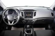 Hyundai Creta I Пермь  - изображение 36