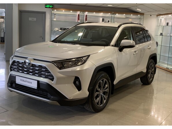Lada vesta crossседансравнение комплектаций