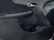 Toyota Corolla X (E140 E150) Рестайлинг Ижевск  - изображение 40