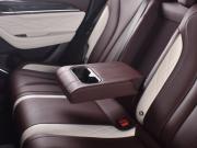 Geely Monjaro I Кемерово  - изображение 46
