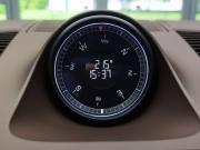 Porsche Cayenne III Москва  - изображение 66