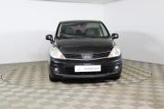 Nissan Tiida I Нижний Новгород  - изображение 23