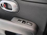 Kia Soul II Рестайлинг Казань  - изображение 52
