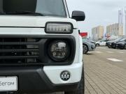 Lada (ВАЗ) Niva Legend I Краснодар  - изображение 20