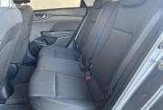 Hyundai Solaris II Киров  - изображение 38