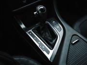 Kia Optima III Рестайлинг Ижевск  - изображение 52