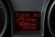 Ford Focus II Рестайлинг Киров  - изображение 50