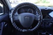 Lada (ВАЗ) Granta I Рестайлинг Ульяновск  - изображение 37