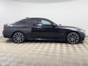 BMW 5 серии VII (G30/G31/G38) Рестайлинг Казань  - изображение 29