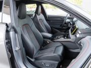 Audi A5 III (B10) Волгоград  - изображение 53
