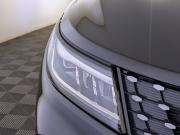 Dongfeng DFSK ix7 Москва  - изображение 47