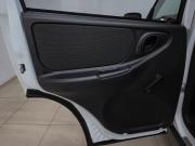 Lada (ВАЗ) Niva Travel I Альметьевск  - изображение 41