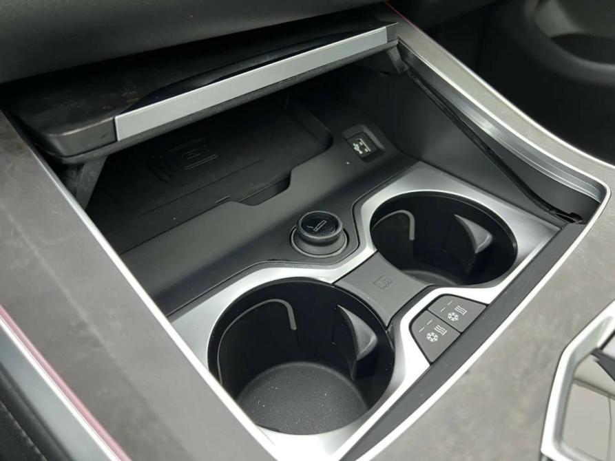 BMW X5 IV (G05/G18) Санкт-Петербург  - изображение 17