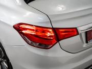 Citroen C4 II Иркутск  - изображение 40