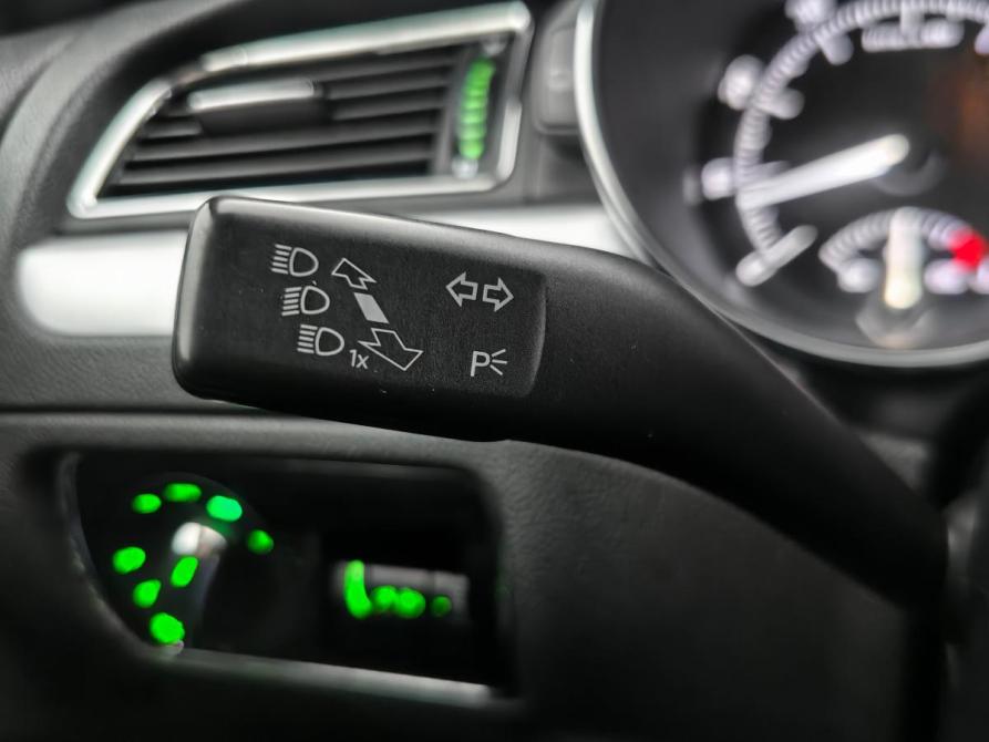 Skoda Superb II Москва  - изображение 14