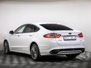 Ford Mondeo V Санкт-Петербург  - изображение 40