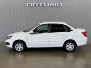 Lada (ВАЗ) Granta I Рестайлинг Краснодар  - изображение 28