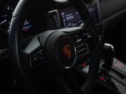 Porsche Macan I Рестайлинг 2 Москва  - изображение 34