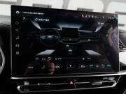 Toyota Highlander IV (XU70) Тюмень  - изображение 53