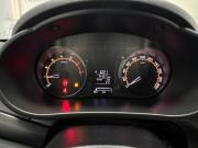 Lada (ВАЗ) Granta I Рестайлинг Пермь  - изображение 29