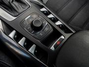 Citroen DS5 Краснодар  - изображение 37
