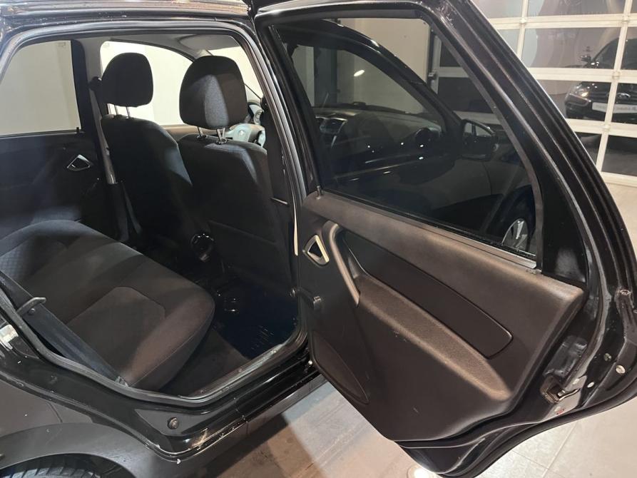 Lada (ВАЗ) Granta I Рестайлинг Чебоксары  - изображение 17