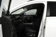 JETOUR X90 PLUS Тюмень  - изображение 37