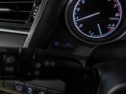 Toyota Camry VIII (XV70) Воронеж  - изображение 48