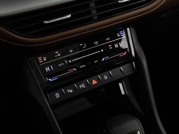 Skoda Kodiaq I Рестайлинг с пробегом 2025 года, цена 5 148 888 рублей, 34 км, внедорожник, Автокод Объявления