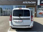 Lada (ВАЗ) Largus I Набережные Челны  - изображение 37