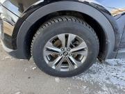 Hyundai Santa Fe III Волгоград  - изображение 46