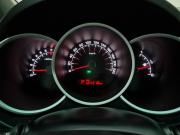 Kia Venga I Оренбург  - изображение 31
