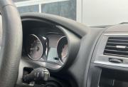 Lada (ВАЗ) Granta I Рестайлинг Владимир  - изображение 32