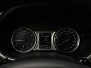 Suzuki Vitara II Москва  - изображение 44
