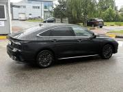Chery Arrizo 8 Санкт-Петербург  - изображение 10