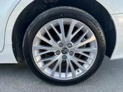 Toyota Camry VIII (XV70) Екатеринбург  - изображение 24