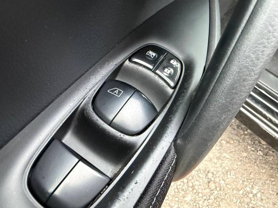 Nissan Qashqai II Санкт-Петербург  - изображение 11