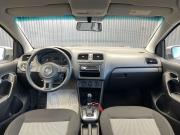 Volkswagen Polo V Пермь  - изображение 36