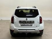Renault Duster I Рестайлинг Саратов  - изображение 15