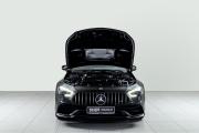 Mercedes-Benz AMG GT I Рестайлинг Казань  - изображение 31