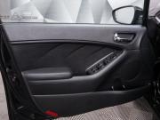 Kia Forte II Рестайлинг Ульяновск  - изображение 34