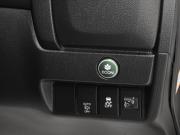 Honda Fit III Красноярск  - изображение 38