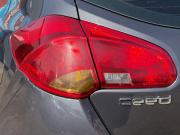 Kia Ceed II Набережные Челны  - изображение 33