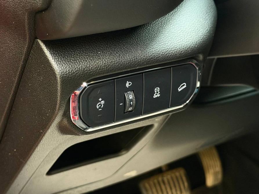 Haval Jolion I Тула  - изображение 10