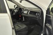 Toyota RAV4 III (XA30) Рестайлинг Нижний Новгород  - изображение 28