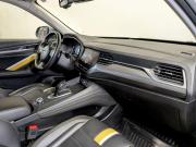 Haval F7x I Химки  - изображение 41