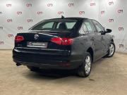 Volkswagen Jetta VI Рестайлинг Санкт-Петербург  - изображение 26