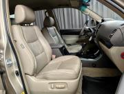 Toyota Land Cruiser Prado 120 Series Рестайлинг Москва  - изображение 34