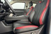 Haval H3 I Киров  - изображение 47