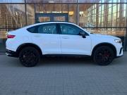 Geely Tugella I Рестайлинг Ярославль  - изображение 35
